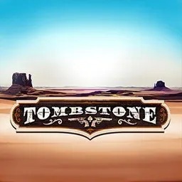 Tombstone